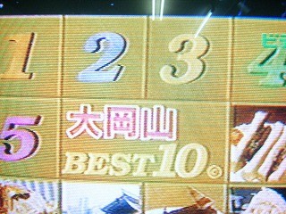 f:id:amihsim:20090525082250j:image