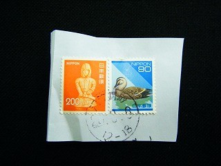f:id:amihsim:20090531080337j:image