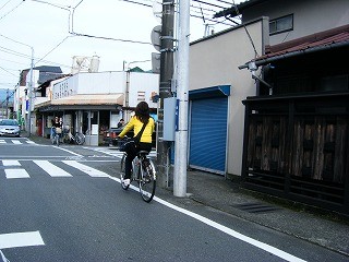 f:id:amihsim:20090605080902j:image