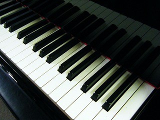f:id:amihsim:20090611081912j:image