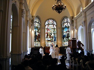 f:id:amihsim:20090614071503j:image f:id:amihsim:20090614071503j:image