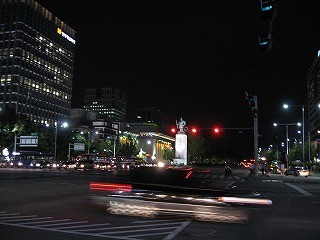 f:id:amihsim:20090618081126j:image