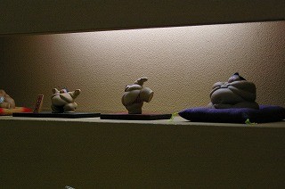 f:id:amihsim:20090626080437j:image