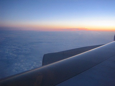 f:id:amihsim:20090628181143j:image