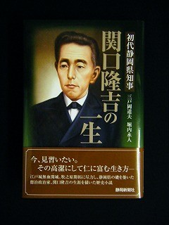 f:id:amihsim:20090703080840j:image