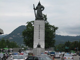 f:id:amihsim:20090703112618j:image
