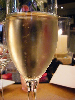 f:id:amihsim:20090707075121j:image