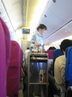 f:id:amihsim:20090714160942j:image