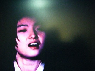 f:id:amihsim:20090716083352j:image