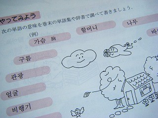 f:id:amihsim:20090718080838j:image