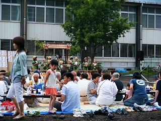 f:id:amihsim:20090719081356j:image