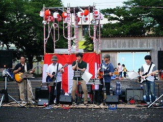 f:id:amihsim:20090719082233j:image