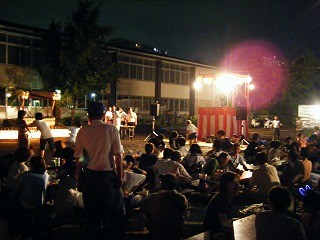 f:id:amihsim:20090719082514j:image