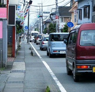 f:id:amihsim:20090723083154j:image