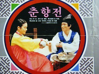 f:id:amihsim:20090723171919j:image