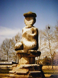 f:id:amihsim:20090725081818j:image