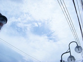 f:id:amihsim:20090726080644j:image