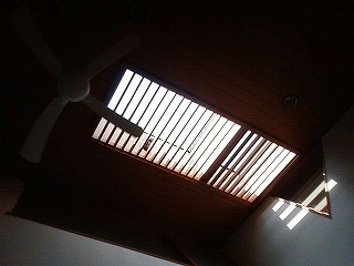 f:id:amihsim:20090729170427j:image