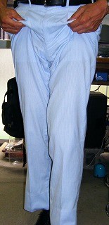 f:id:amihsim:20090730080131j:image