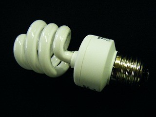 f:id:amihsim:20090807082320j:image