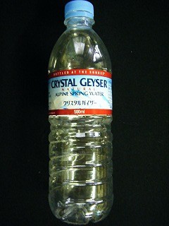 f:id:amihsim:20090813082235j:image