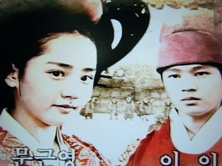 f:id:amihsim:20090814080527j:image