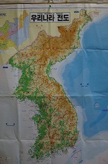 f:id:amihsim:20090821082305j:image