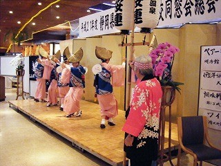 f:id:amihsim:20090824082051j:image f:id:amihsim:20090824082051j:image