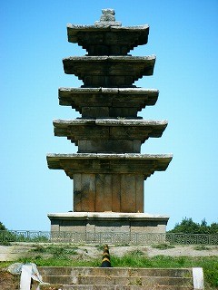 f:id:amihsim:20090912162903j:image