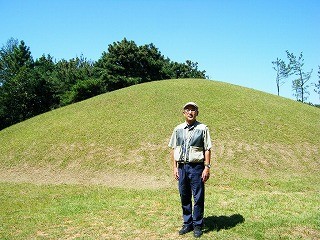f:id:amihsim:20090912163859j:image