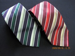 f:id:amihsim:20090918165633j:image