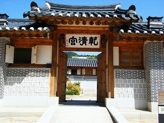 f:id:amihsim:20090918172431j:image f:id:amihsim:20090918172431j:image