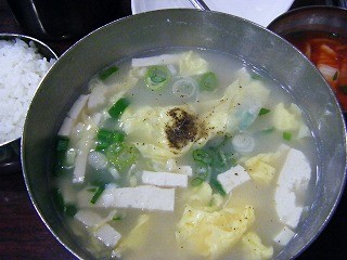 f:id:amihsim:20090926122148j:image