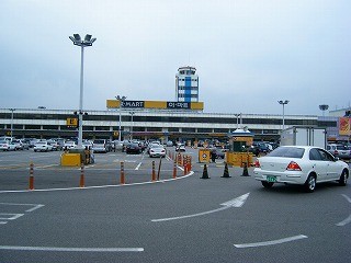 f:id:amihsim:20090926123058j:image