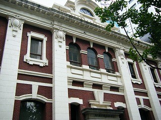 f:id:amihsim:20091008114021j:image