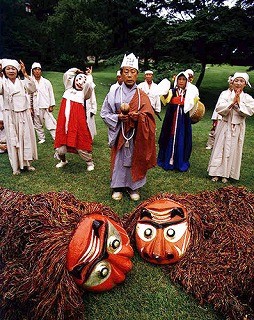 f:id:amihsim:20091008175208j:image f:id:amihsim:20091008175208j:image