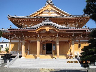 f:id:amihsim:20091012110226j:image