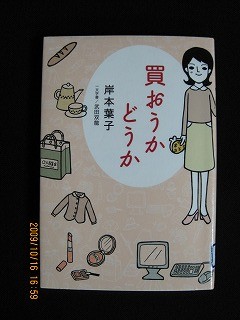f:id:amihsim:20091019153542j:image