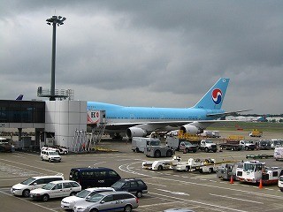 f:id:amihsim:20091020083341j:image
