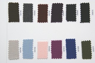 f:id:amihsim:20091027074043j:image