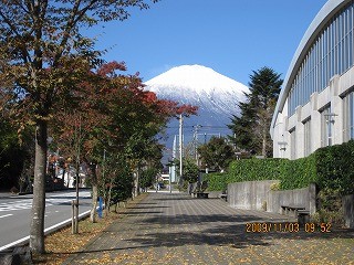 f:id:amihsim:20091103191000j:image