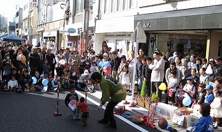 f:id:amihsim:20091103191233j:image