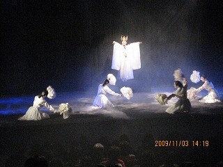 f:id:amihsim:20091103191903j:image