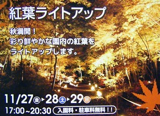 f:id:amihsim:20091121180802j:image