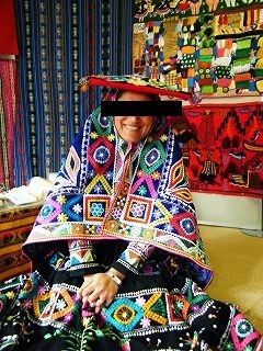 f:id:amihsim:20091122144359j:image