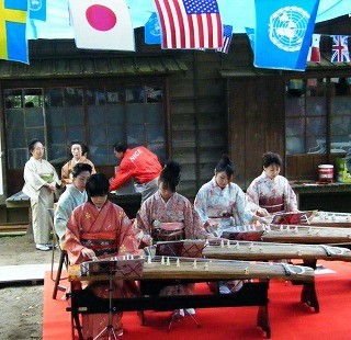 f:id:amihsim:20091122144418j:image