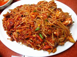 f:id:amihsim:20091228084305j:image