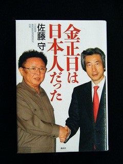 f:id:amihsim:20100102071533j:image