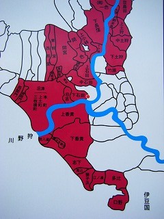 f:id:amihsim:20100103163647j:image