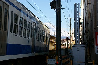 f:id:amihsim:20100104112440j:image